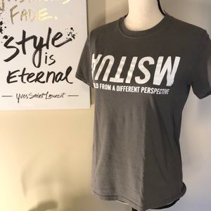 Autism shirt! 🧩 S